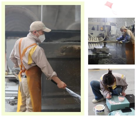 人生就是搏(中国集团)官方网站