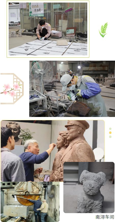 人生就是搏(中国集团)官方网站