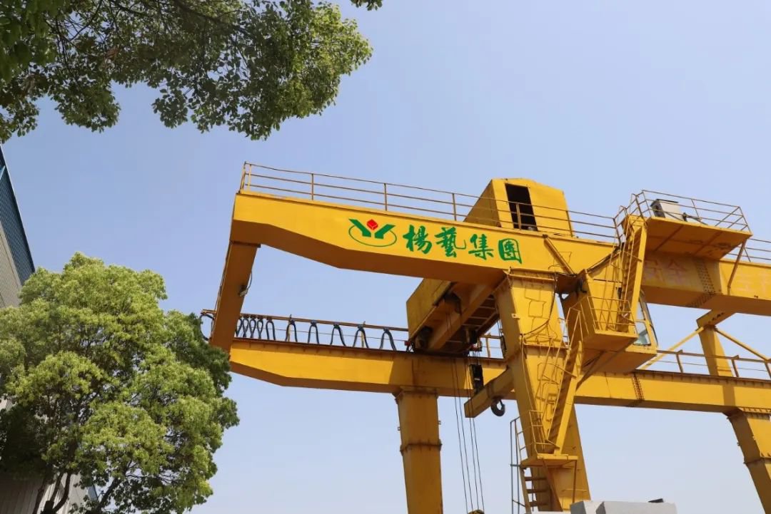 人生就是搏(中国集团)官方网站