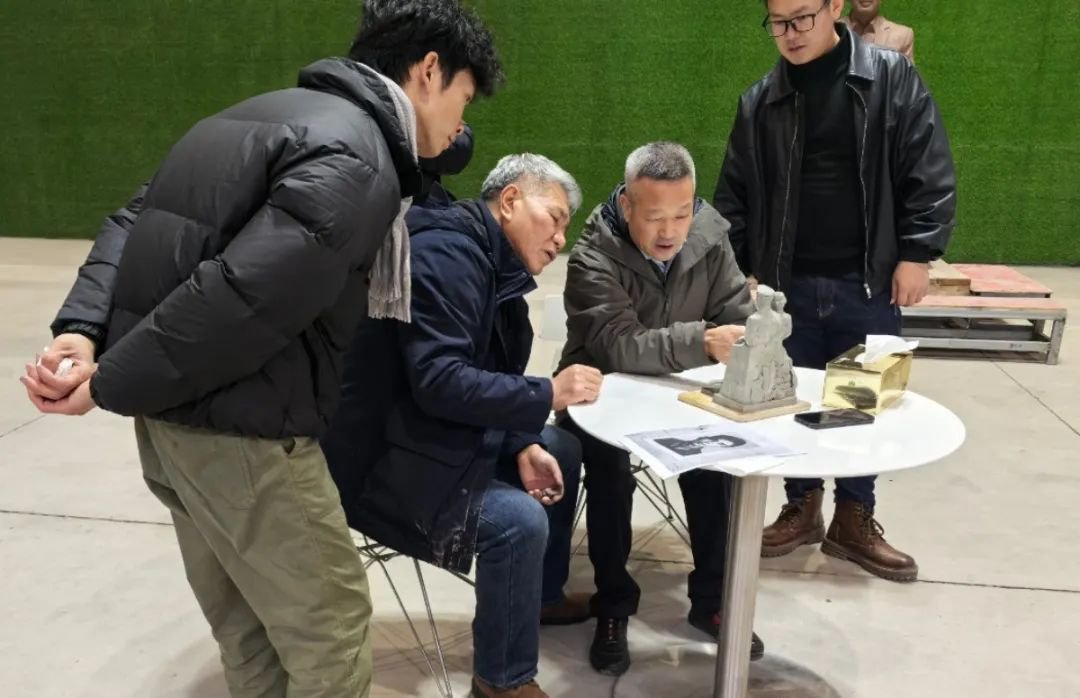 人生就是搏(中国集团)官方网站