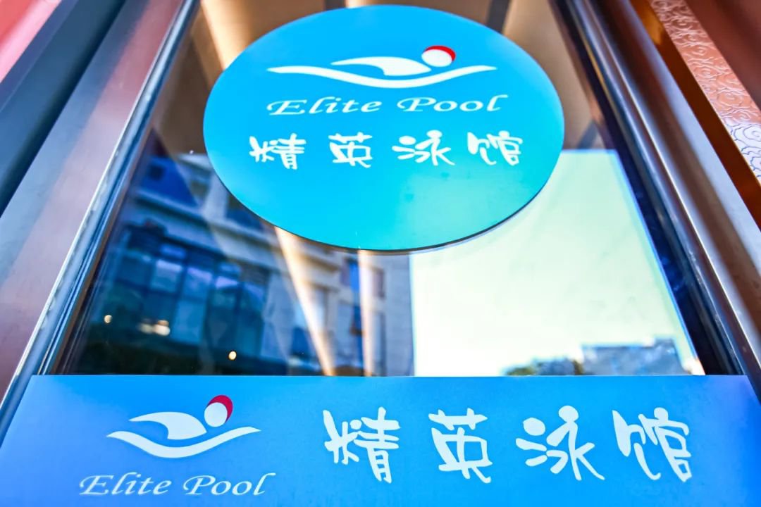 人生就是搏(中国集团)官方网站