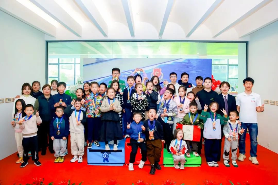 人生就是搏(中国集团)官方网站