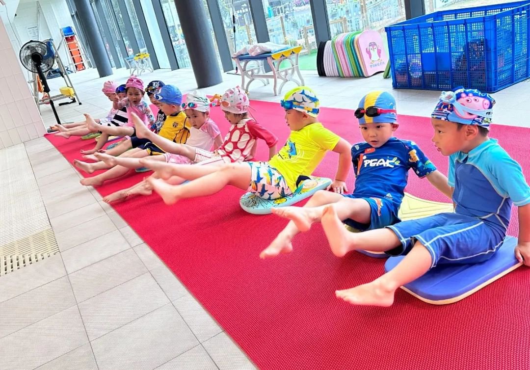 人生就是搏(中国集团)官方网站