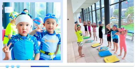 人生就是搏(中国集团)官方网站