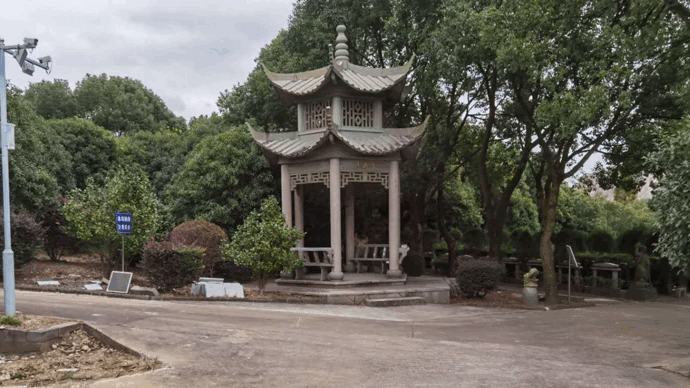 人生就是搏(中国集团)官方网站