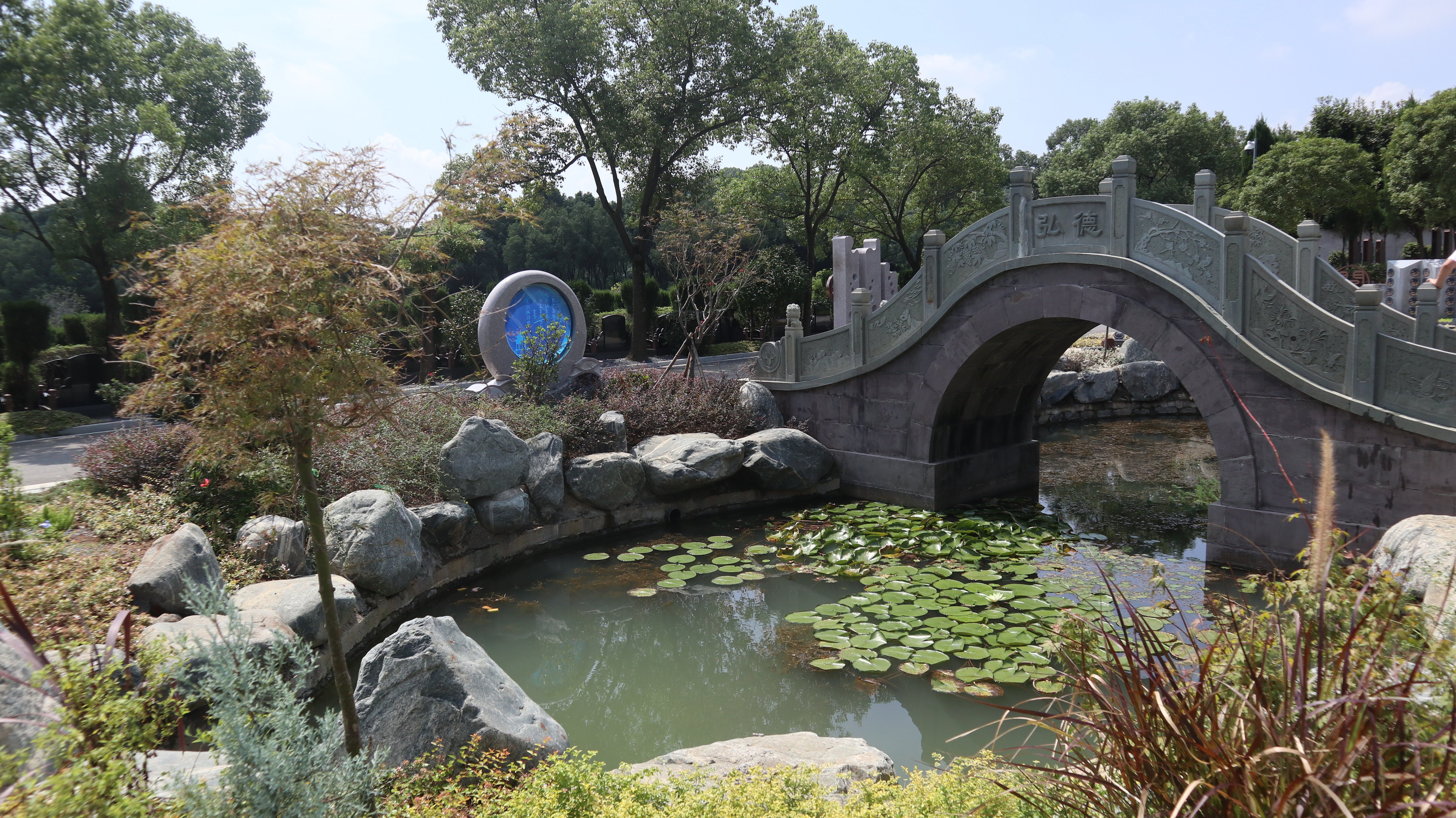 人生就是搏(中国集团)官方网站