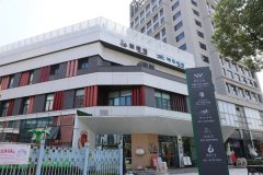 雅韵艺术×PIANO BOX：打造一站式开展平台