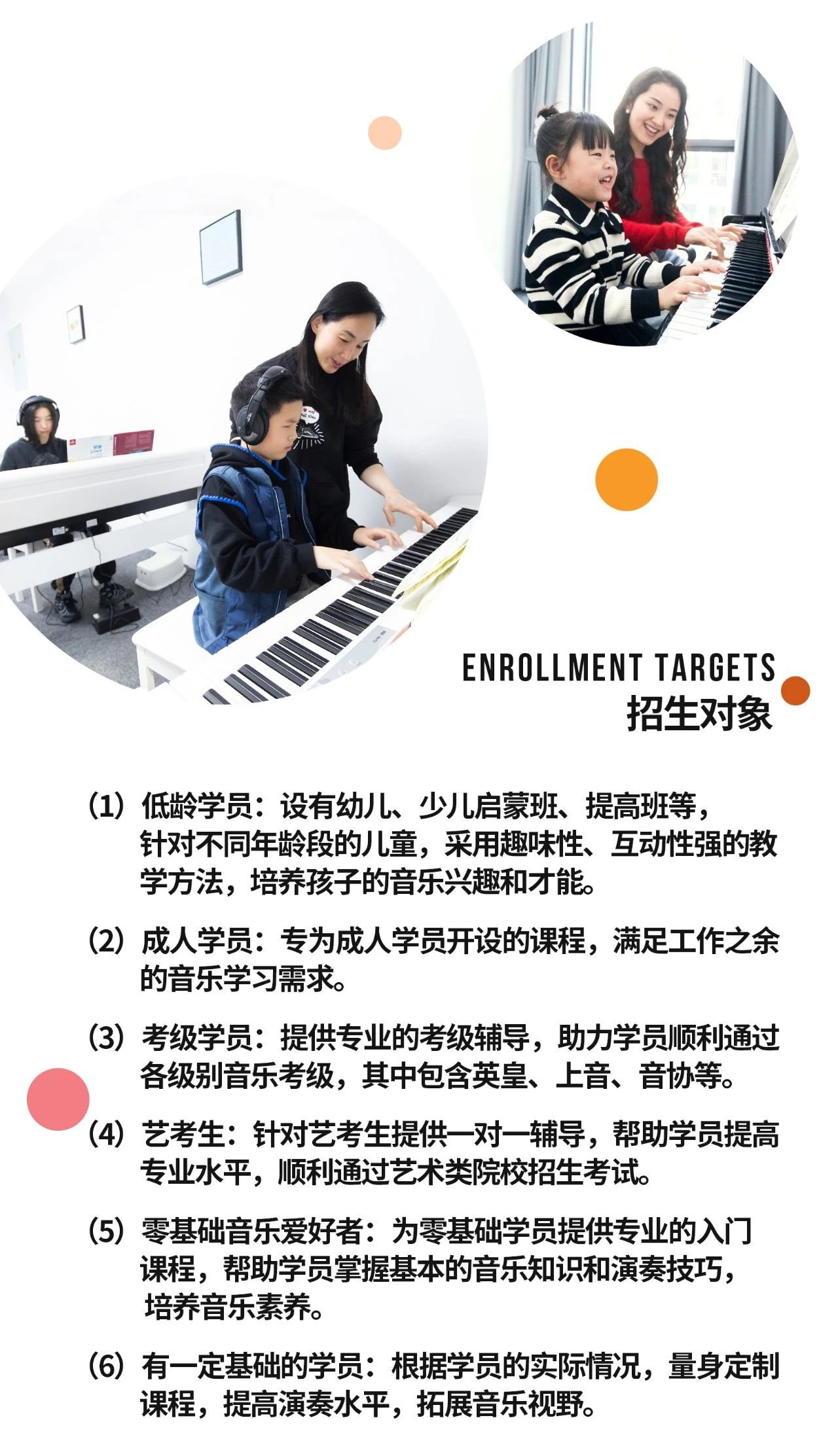 人生就是搏(中国集团)官方网站