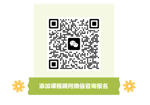 人生就是搏(中国集团)官方网站