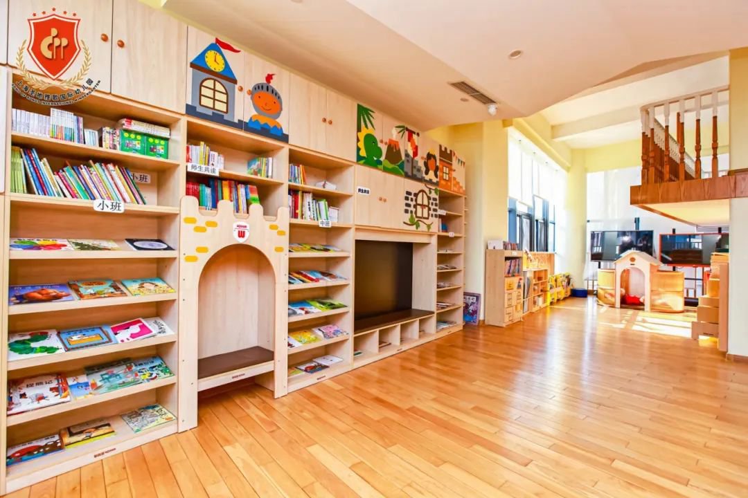 人生就是搏(中国集团)官方网站