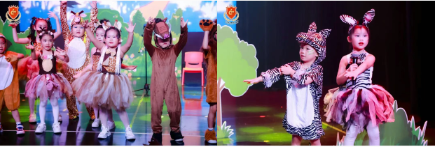 人生就是搏(中国集团)官方网站