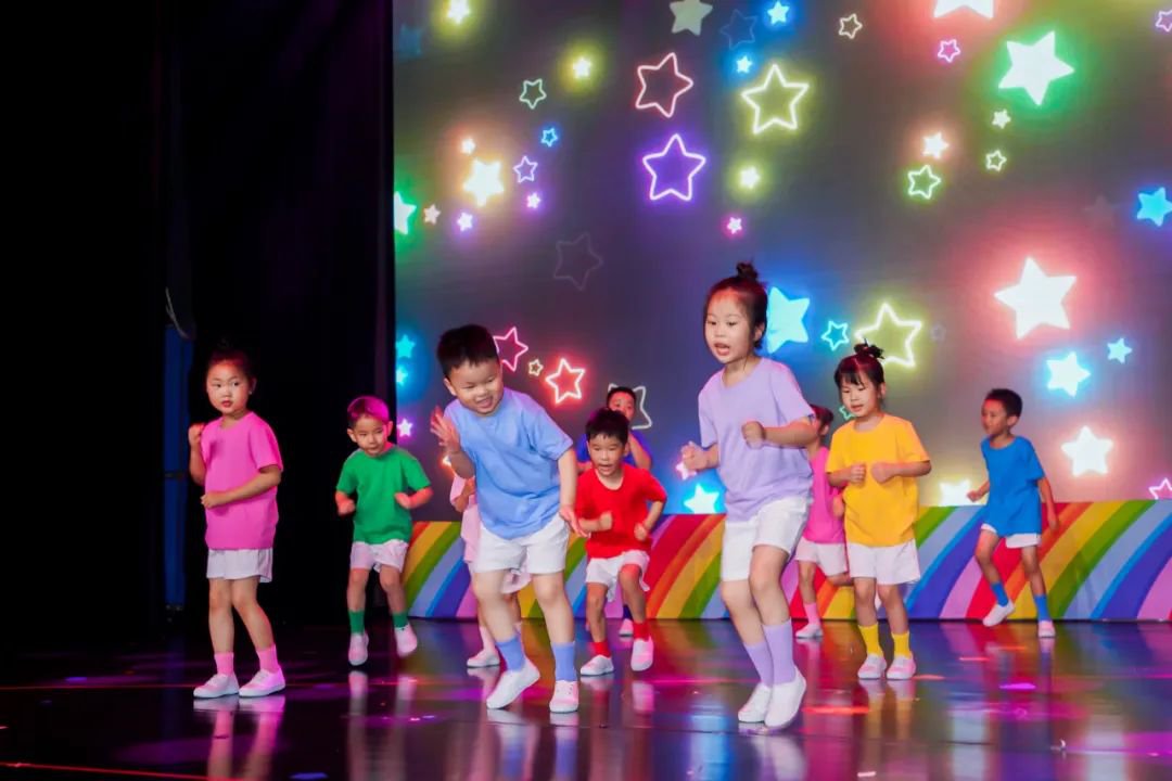 人生就是搏(中国集团)官方网站