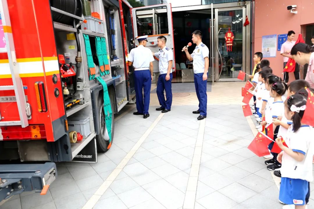 人生就是搏(中国集团)官方网站