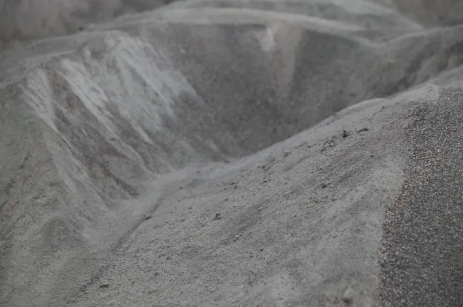 人生就是搏(中国集团)官方网站