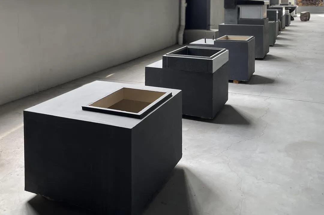 人生就是搏(中国集团)官方网站