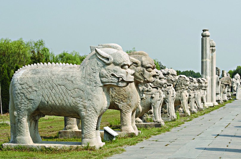 人生就是搏(中国集团)官方网站