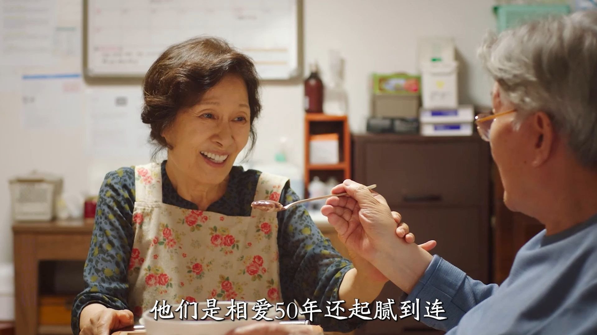 人生就是搏(中国集团)官方网站