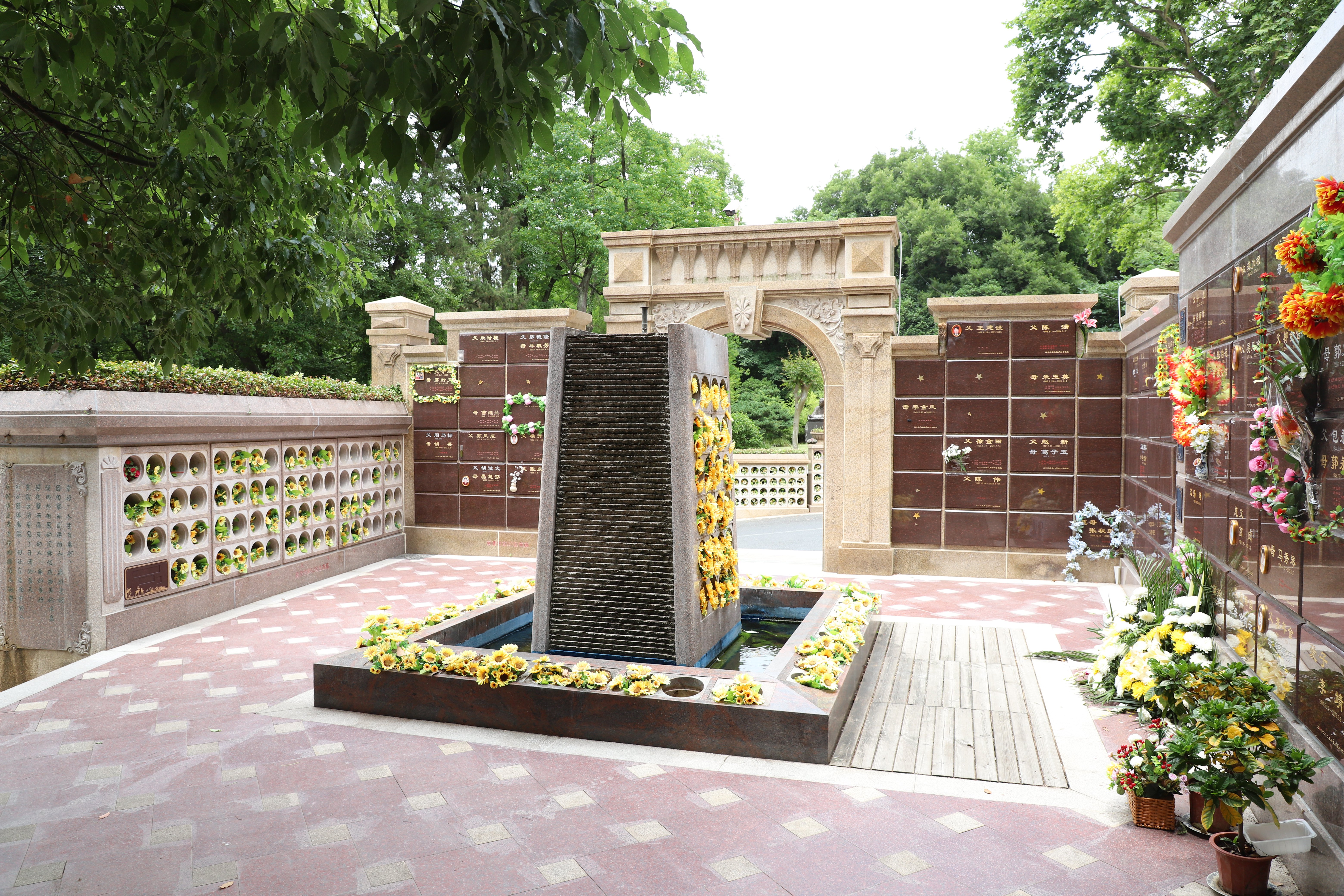 人生就是搏(中国集团)官方网站