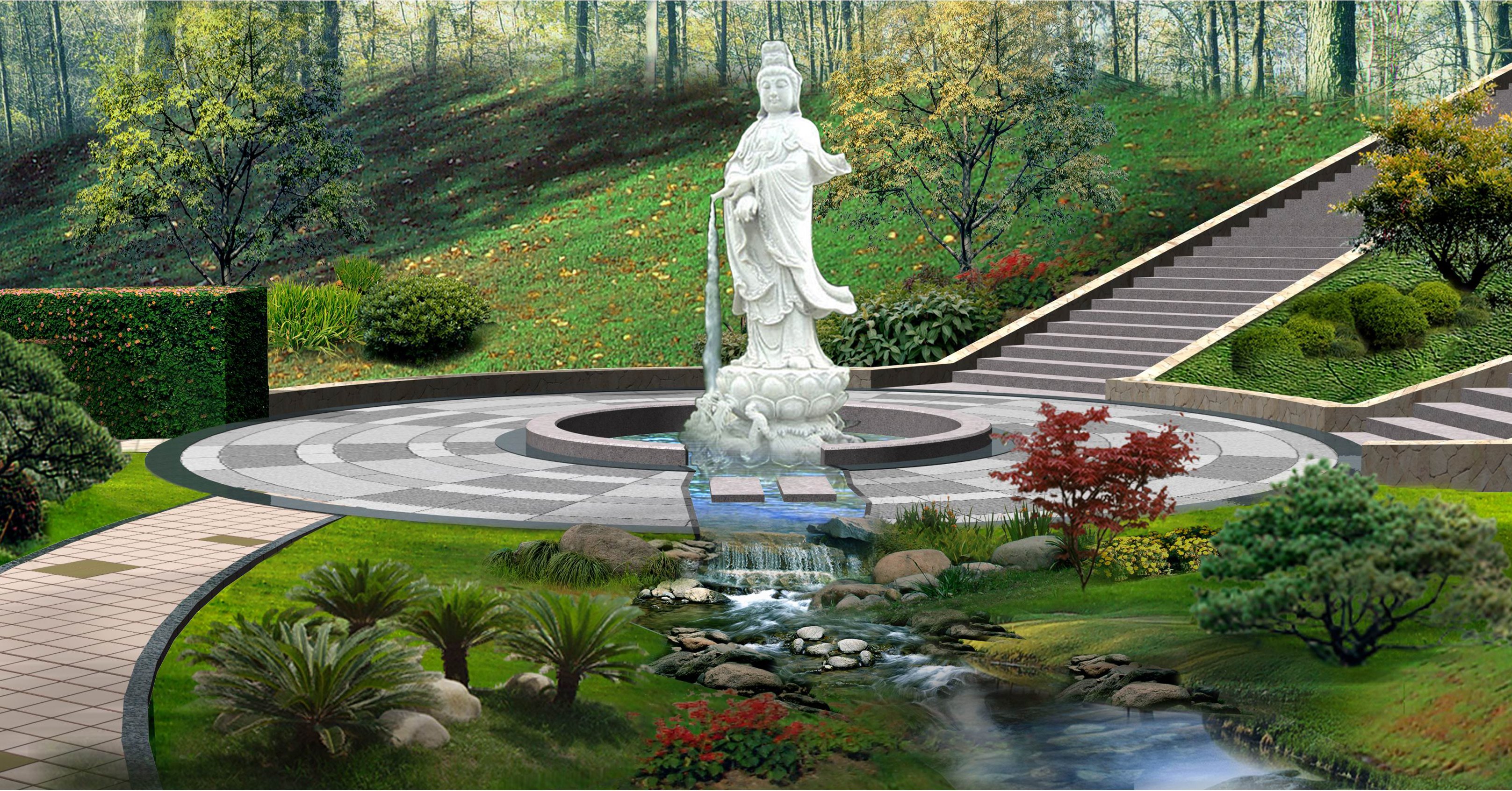 人生就是搏(中国集团)官方网站