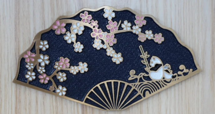 人生就是搏(中国集团)官方网站