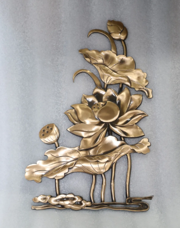 人生就是搏(中国集团)官方网站