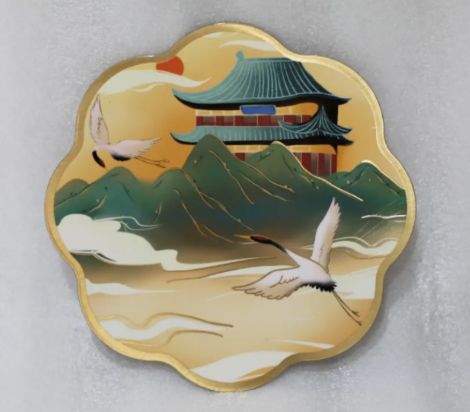 人生就是搏(中国集团)官方网站