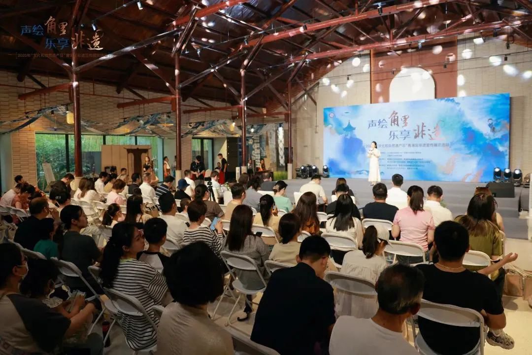 人生就是搏(中国集团)官方网站