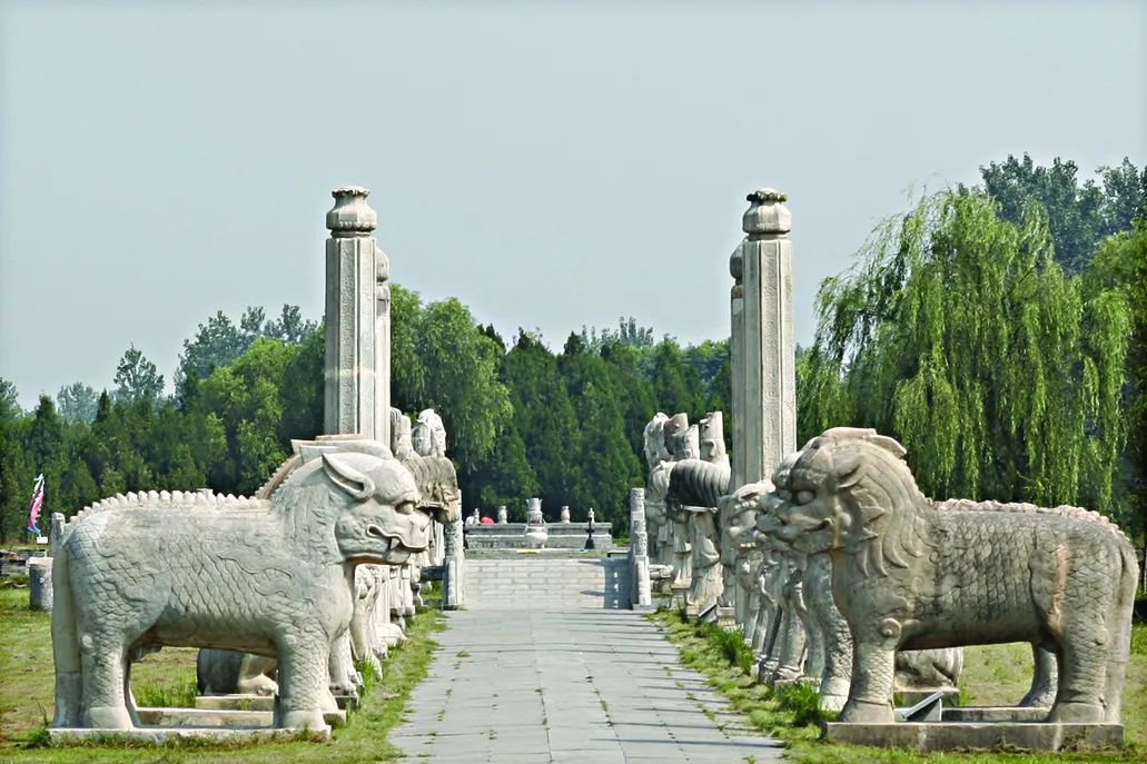 人生就是搏(中国集团)官方网站