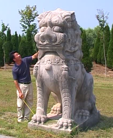 人生就是搏(中国集团)官方网站