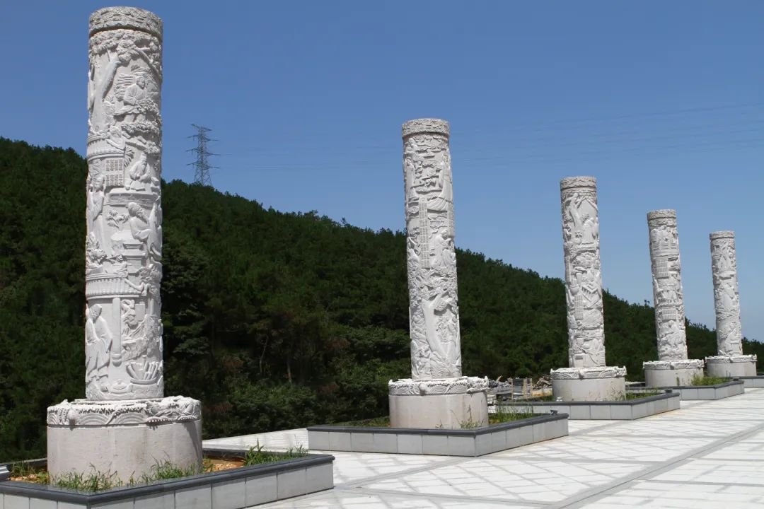 人生就是搏(中国集团)官方网站