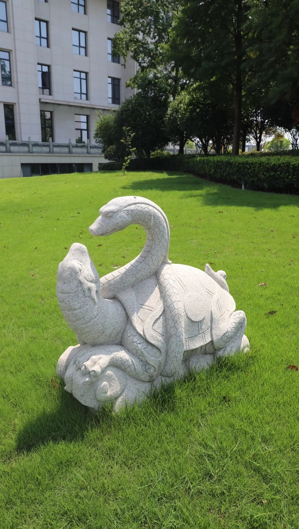 人生就是搏(中国集团)官方网站