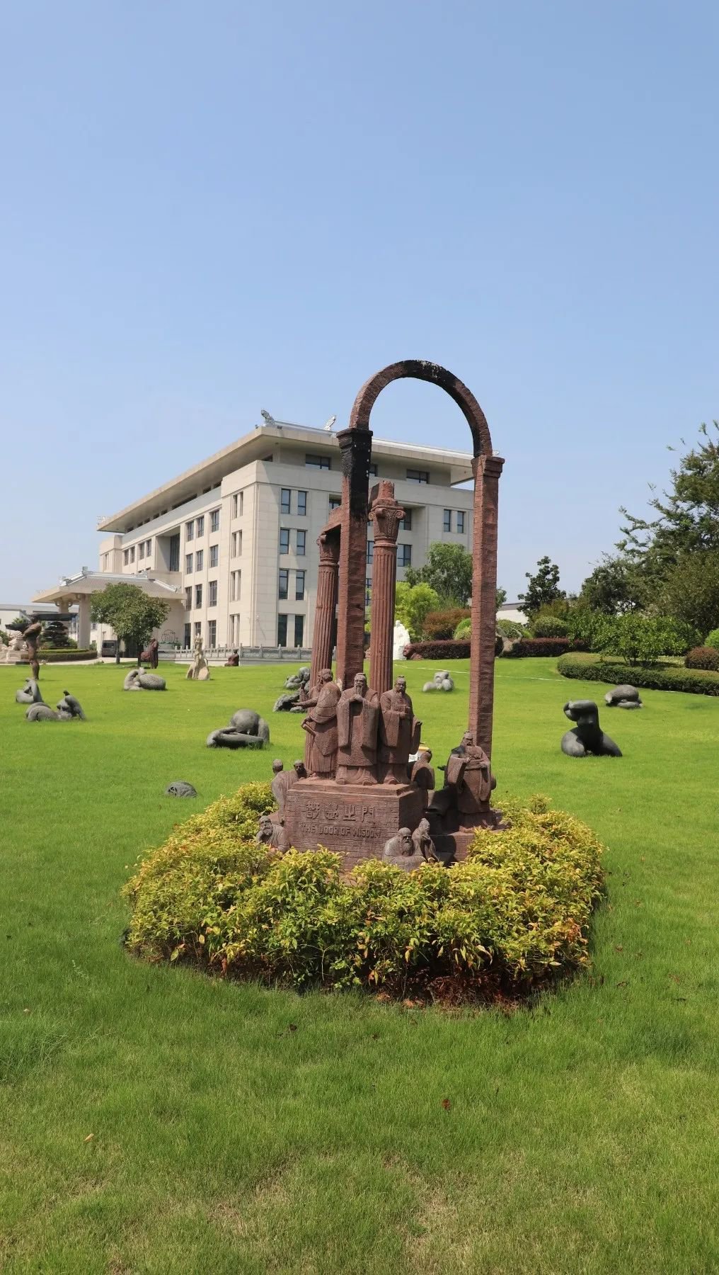 人生就是搏(中国集团)官方网站