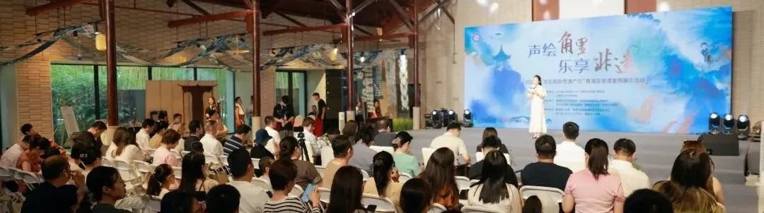 人生就是搏(中国集团)官方网站