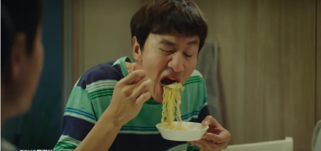 人生就是搏(中国集团)官方网站