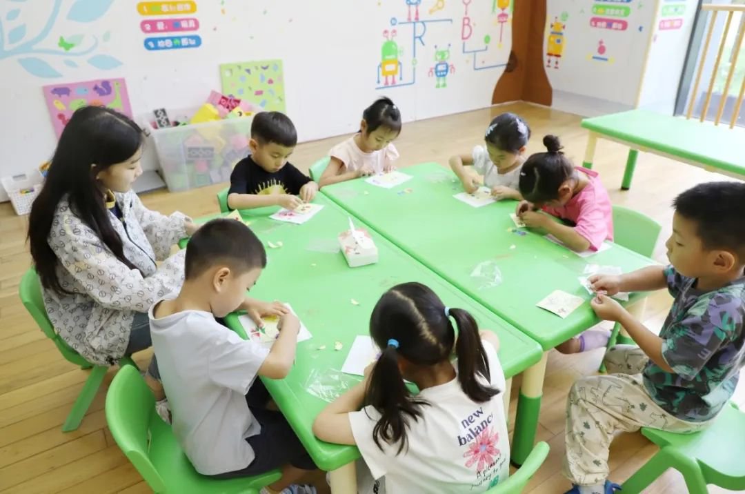 人生就是搏(中国集团)官方网站