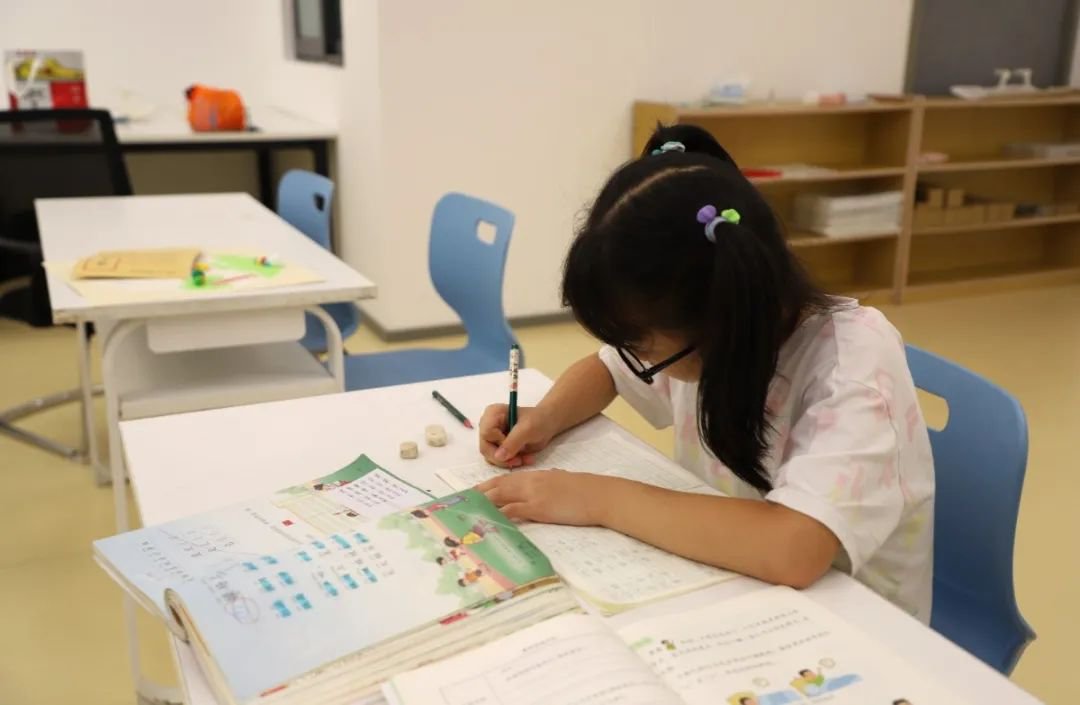 人生就是搏(中国集团)官方网站