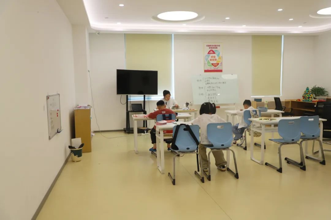 人生就是搏(中国集团)官方网站