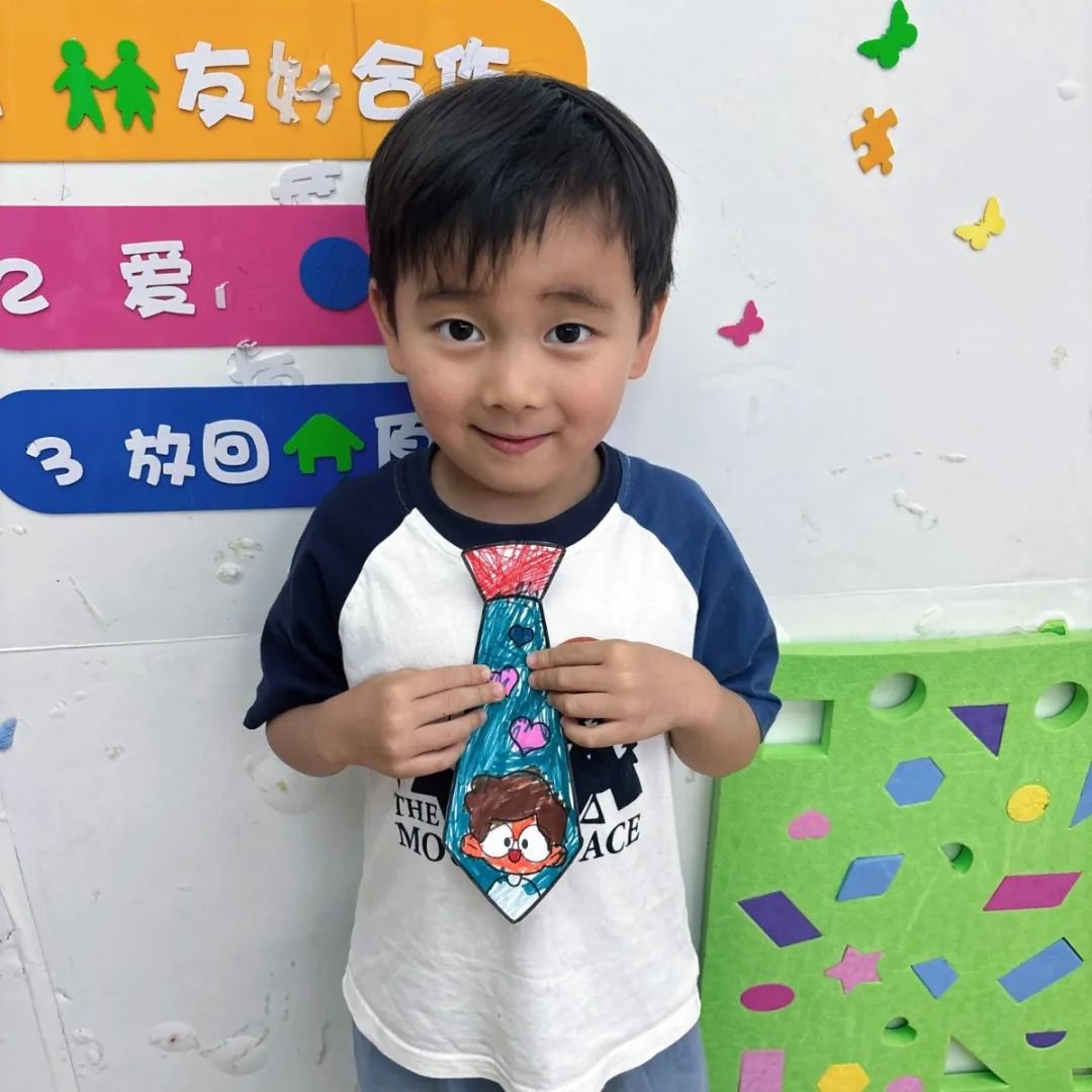 人生就是搏(中国集团)官方网站