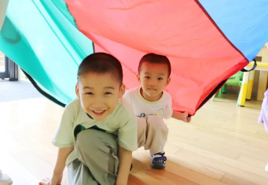 人生就是搏(中国集团)官方网站