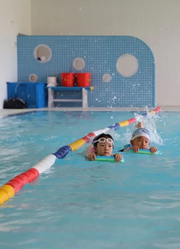 人生就是搏(中国集团)官方网站