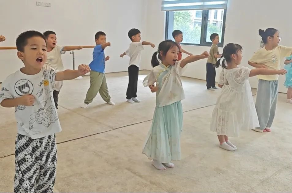 人生就是搏(中国集团)官方网站