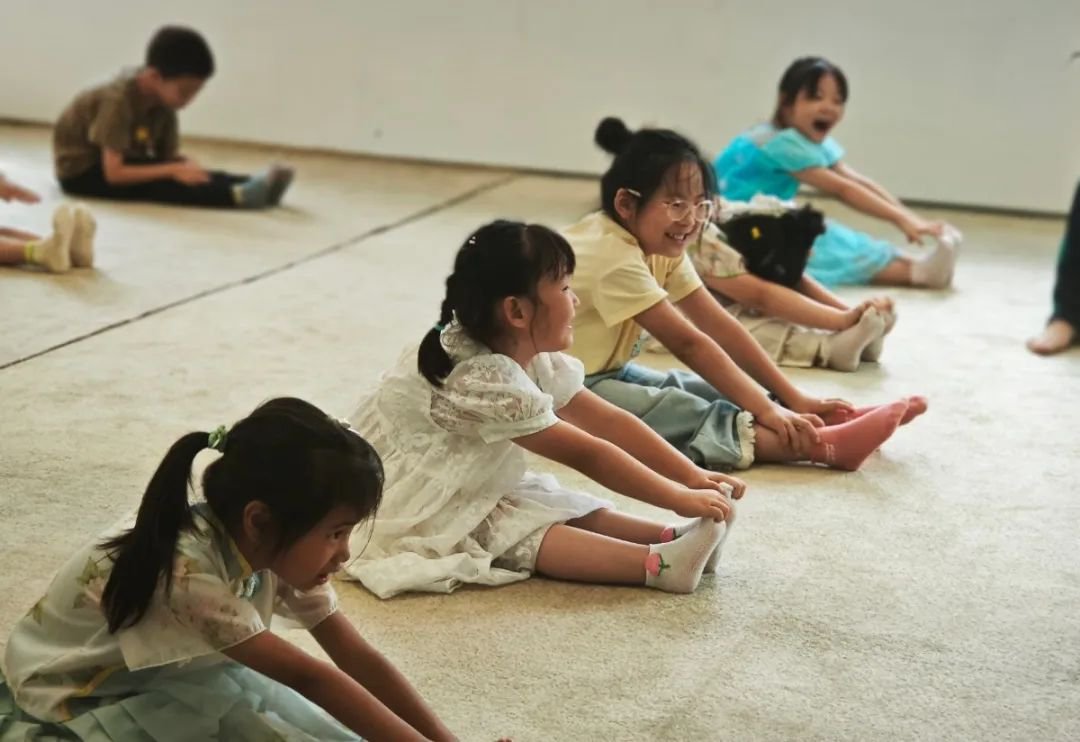 人生就是搏(中国集团)官方网站