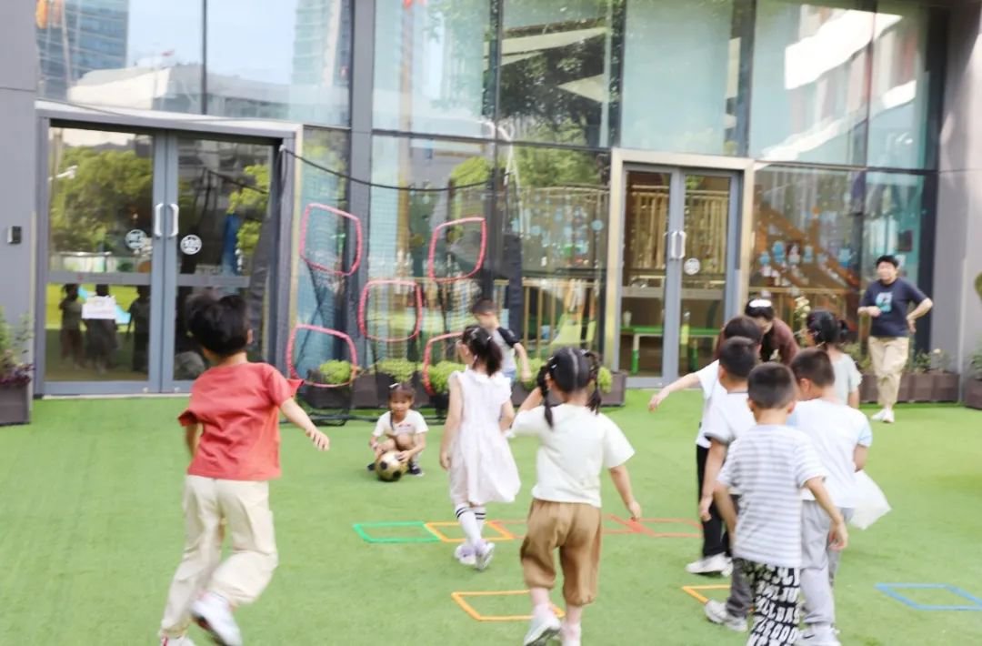 人生就是搏(中国集团)官方网站