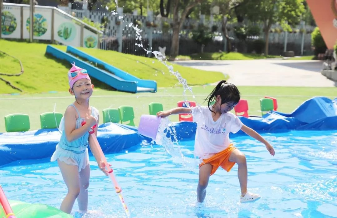 人生就是搏(中国集团)官方网站