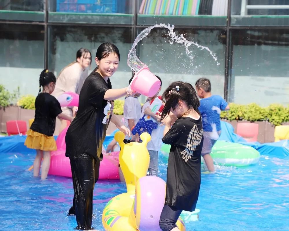 人生就是搏(中国集团)官方网站