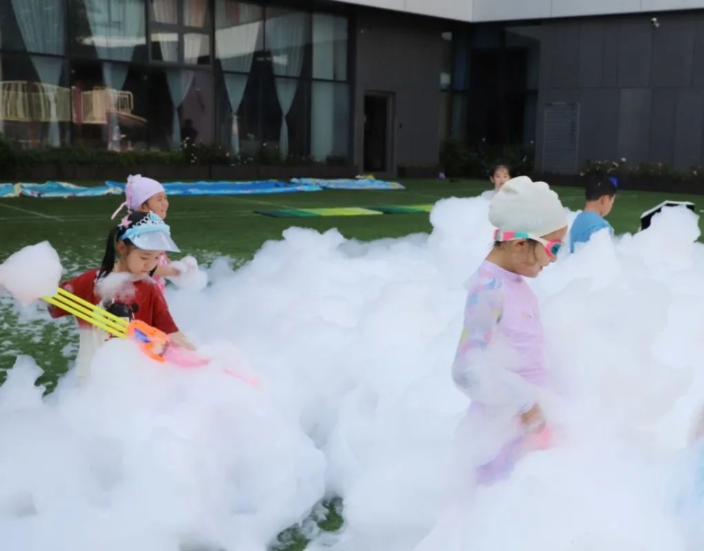 人生就是搏(中国集团)官方网站