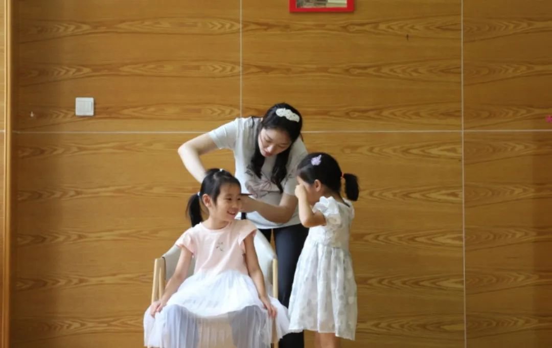 人生就是搏(中国集团)官方网站