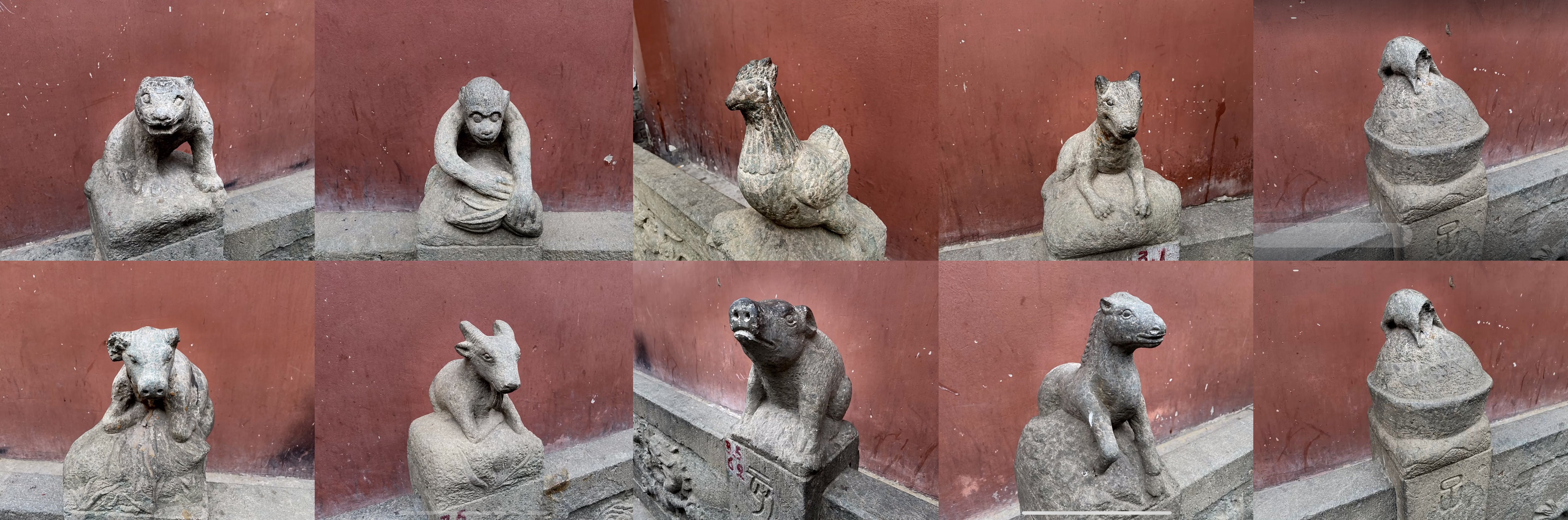 人生就是搏(中国集团)官方网站