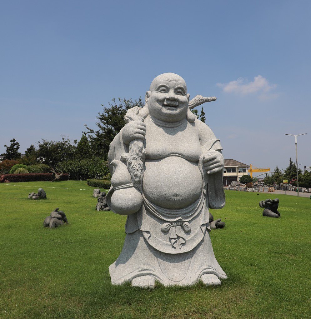 人生就是搏(中国集团)官方网站