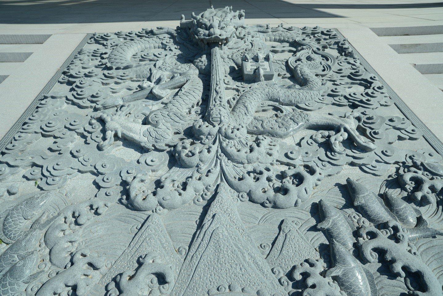 人生就是搏(中国集团)官方网站